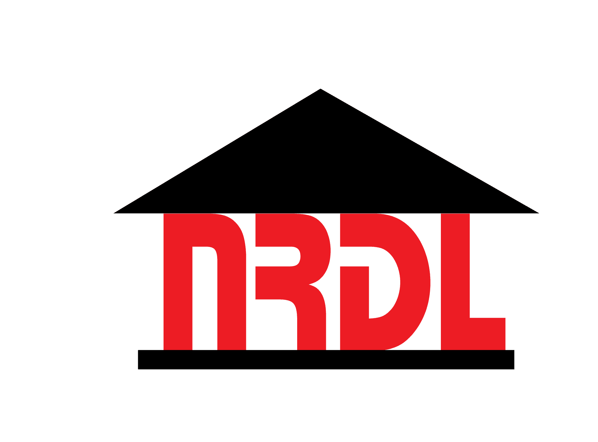 NRDL Logo