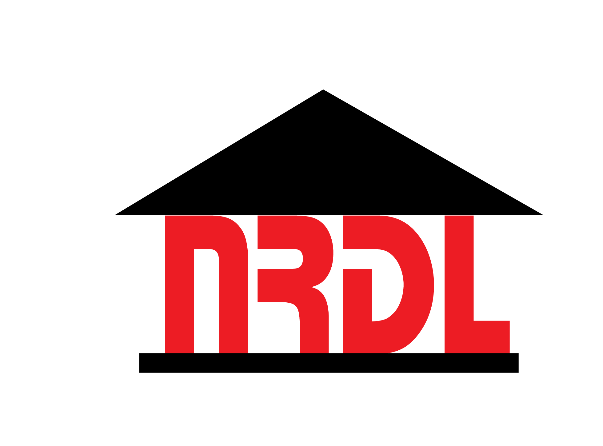 NRDL Logo